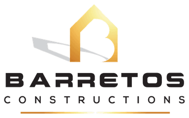Barretos Constructions